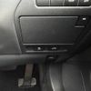 lexus ls 2017 -LEXUS--Lexus LS DAA-GVF55--GVF55-6000072---LEXUS--Lexus LS DAA-GVF55--GVF55-6000072- image 4