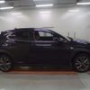 lexus ux 2021 -LEXUS--Lexus UX MZAH15-2045084---LEXUS--Lexus UX MZAH15-2045084- image 4