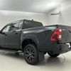 toyota hilux 2022 -TOYOTA--Hilux 3DF-GUN125--GUN125-3937264---TOYOTA--Hilux 3DF-GUN125--GUN125-3937264- image 31