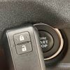 suzuki jimny 2021 CFJ1278711 image 8