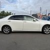 toyota crown-majesta 2009 CFJ1805023 image 11