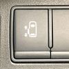 nissan serena 2016 CFJ1605217 image 7