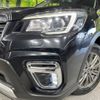 subaru forester 2018 -SUBARU--Forester 5AA-SKE--SKE-008252---SUBARU--Forester 5AA-SKE--SKE-008252- image 13