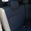 toyota sienta 2015 -TOYOTA--Sienta DBA-NSP170G--NSP170-7019288---TOYOTA--Sienta DBA-NSP170G--NSP170-7019288- image 34
