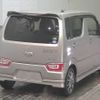 suzuki wagon-r 2019 -SUZUKI--Wagon R MH55S--248548---SUZUKI--Wagon R MH55S--248548- image 26