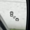 nissan serena 2020 -NISSAN--Serena 6AA-HC27--HC27-025911---NISSAN--Serena 6AA-HC27--HC27-025911- image 7