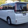 toyota noah 2021 quick_quick_3BA-ZRR80G_ZRR80-0671784 image 19