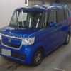 honda n-box 2020 quick_quick_6BA-JF3_JF3-2239688 image 1