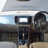 volkswagen the-beetle 2017 CFJ1679495 image 16