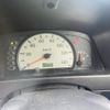 daihatsu move 2003 CFJ1668579 image 16