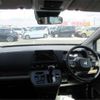 honda freed 2025 -HONDA 【袖ヶ浦 501ﾈ3326】--Freed 6AA-GT5--GT5-1024891---HONDA 【袖ヶ浦 501ﾈ3326】--Freed 6AA-GT5--GT5-1024891- image 14