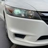 honda stream 2007 TE279 image 4