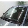 subaru vivio 1997 CFJ1541569 image 10