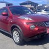 nissan juke 2011 -NISSAN--Juke DBA-YF15--YF15-043617---NISSAN--Juke DBA-YF15--YF15-043617- image 15