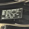 toyota crown 2019 -TOYOTA--Crown 6AA-AZSH20--AZSH20-1051406---TOYOTA--Crown 6AA-AZSH20--AZSH20-1051406- image 31