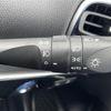 toyota prius 2017 -TOYOTA--Prius DAA-ZVW51--ZVW51-6056061---TOYOTA--Prius DAA-ZVW51--ZVW51-6056061- image 5