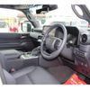 toyota land-cruiser-wagon 2024 -TOYOTA 【名変中 】--Land Cruiser Wagon TRJ250W--0008397---TOYOTA 【名変中 】--Land Cruiser Wagon TRJ250W--0008397- image 13