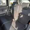 daihatsu tanto 2018 CFJ1734058 image 8