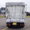 hino dutro 2016 GOO_NET_EXCHANGE_0206393A30250512W002 image 6