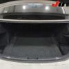 bmw 3-series 2013 -BMW 【静岡 330ﾒ1788】--BMW 3 Series WBA3D36070NP72618---BMW 【静岡 330ﾒ1788】--BMW 3 Series WBA3D36070NP72618- image 10