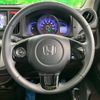 honda n-wgn 2014 -HONDA--N WGN DBA-JH1--JH1-1020275---HONDA--N WGN DBA-JH1--JH1-1020275- image 12