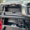 honda fit 2012 -HONDA--Fit GE6--GE6-1586384---HONDA--Fit GE6--GE6-1586384- image 20