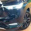 honda vezel 2023 CFJ1572028 image 13