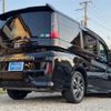 honda stepwagon 2020 -HONDA 【和泉 301ﾔ6553】--Stepwgn 6BA-RP3--RP3-1307471---HONDA 【和泉 301ﾔ6553】--Stepwgn 6BA-RP3--RP3-1307471- image 21