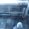 isuzu elf-truck 2001 CFJ1747163 image 19