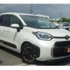 toyota sienta 2024 CFJ1688156 image 9