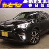 subaru forester 2019 -SUBARU--Forester 5BA-SK9--SK9-015874---SUBARU--Forester 5BA-SK9--SK9-015874- image 1