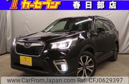 subaru forester 2019 -SUBARU--Forester 5BA-SK9--SK9-015874---SUBARU--Forester 5BA-SK9--SK9-015874-