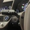 lexus ls 2018 -LEXUS--Lexus LS DAA-GVF50--GVF50-6003849---LEXUS--Lexus LS DAA-GVF50--GVF50-6003849- image 22