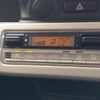 suzuki wagon-r 2023 quick_quick_5BA-MX81S_MX81S-105728 image 16