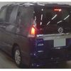 nissan serena 2019 quick_quick_DAA-GFNC27_GFNC27-021967 image 5