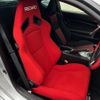 subaru brz 2013 -SUBARU--BRZ ZC6--ZC6-009408---SUBARU--BRZ ZC6--ZC6-009408- image 13
