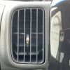 daihatsu tanto 2012 -DAIHATSU--Tanto DBA-L375S--L375S-0556941---DAIHATSU--Tanto DBA-L375S--L375S-0556941- image 8