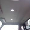 hino dutro 2025 CFJ0167860 image 46