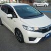 honda fit 2016 -HONDA--Fit DAA-GP5--GP5-4308430---HONDA--Fit DAA-GP5--GP5-4308430- image 3