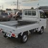 suzuki carry-truck 2013 CFJ1569893 image 5