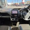 toyota noah 2017 CFJ1766631 image 16