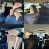 toyota vellfire 2016 quick_quick_AGH30W_AGH30-0094425 image 8