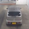 suzuki alto-works 2017 -SUZUKI 【群馬 582ｸ1597】--Alto Works HA36S--889876---SUZUKI 【群馬 582ｸ1597】--Alto Works HA36S--889876- image 7