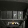 honda stepwagon 2019 CFJ1762738 image 24