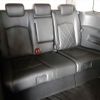 nissan elgrand 2016 -NISSAN--Elgrand DBA-TE52--TE52-083765---NISSAN--Elgrand DBA-TE52--TE52-083765- image 12