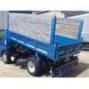 mitsubishi-fuso canter 2015 CFJ1306817 image 4