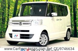 honda n-box 2017 -HONDA--N BOX DBA-JF1--JF1-1959838---HONDA--N BOX DBA-JF1--JF1-1959838-