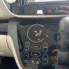 nissan dayz-roox 2014 -NISSAN--DAYZ Roox DBA-B21A--B21A-0021384---NISSAN--DAYZ Roox DBA-B21A--B21A-0021384- image 23