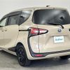 toyota sienta 2021 -TOYOTA--Sienta 6AA-NHP170G--NHP170-7259178---TOYOTA--Sienta 6AA-NHP170G--NHP170-7259178- image 4