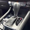 jeep compass 2023 CFJ1629930 image 16